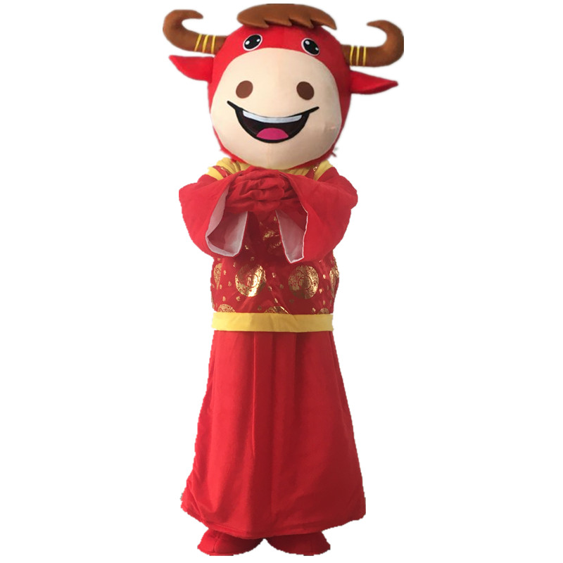 ?？ㄍㄈ伺寂Ｄ昕ㄍㄈ伺急本┓b租賃